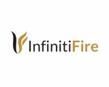 https://www.logocontest.com/public/logoimage/1583589614Infiniti Fire Logo 17.jpg